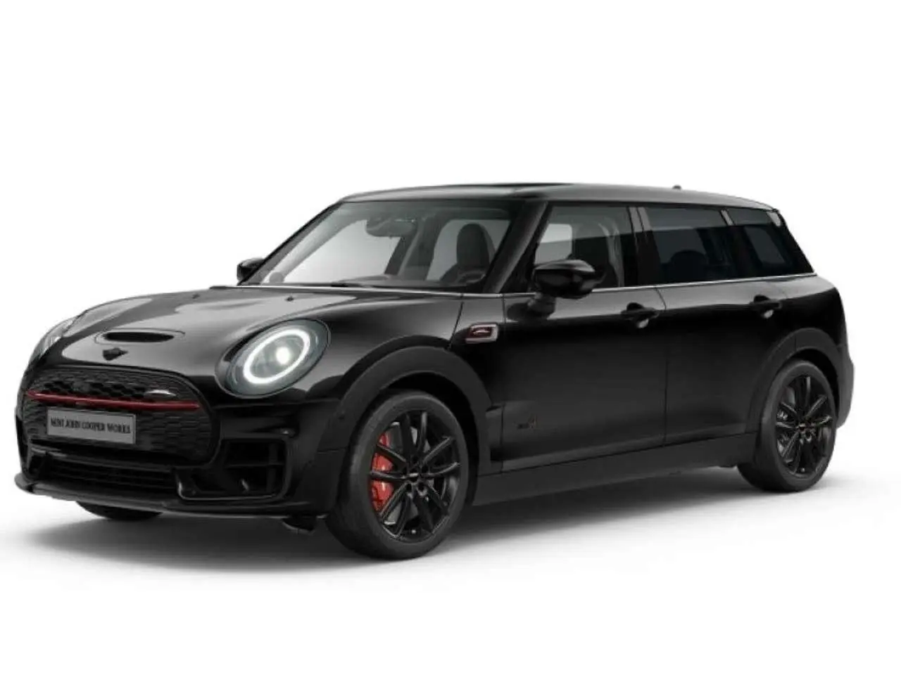 Photo 1 : Mini Cooper 2021 Petrol