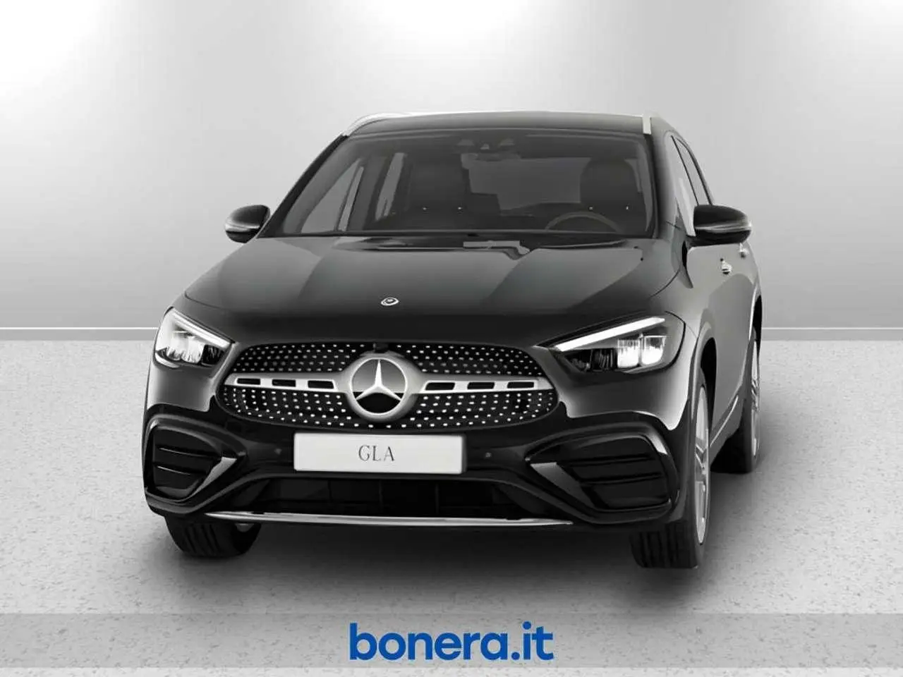 Photo 1 : Mercedes-benz Classe Gla 2024 Diesel