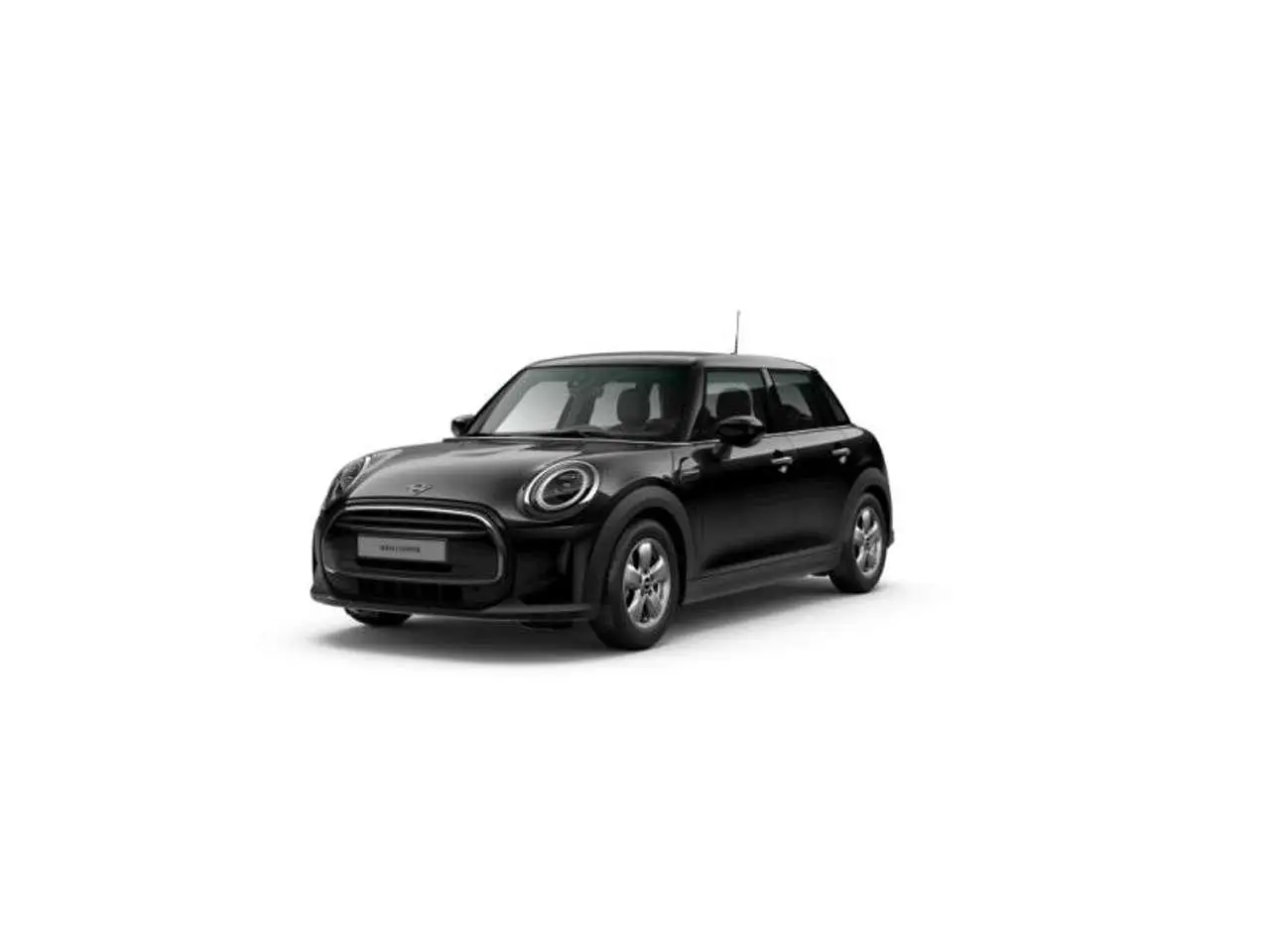 Photo 1 : Mini Cooper 2023 Essence