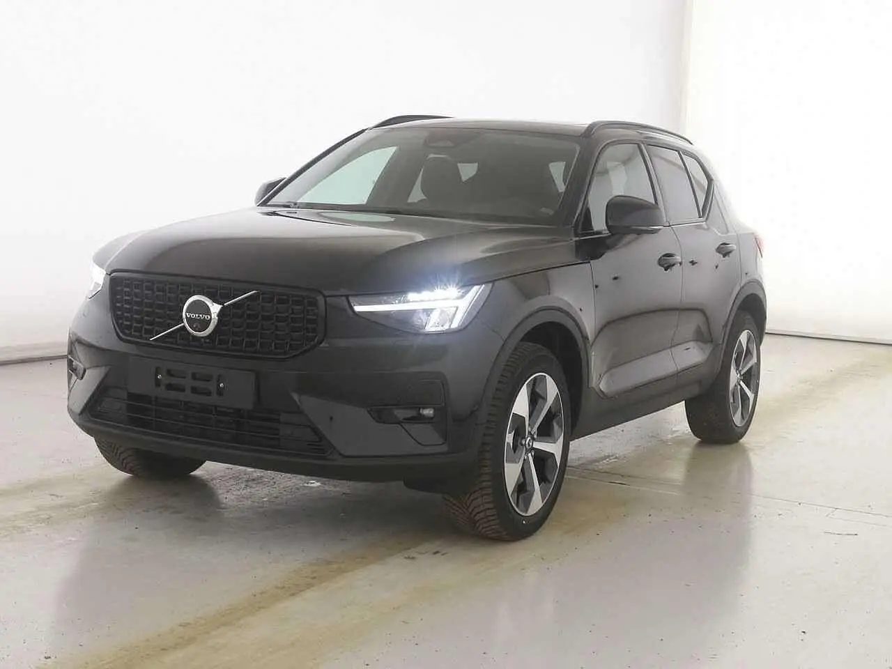 Photo 1 : Volvo Xc40 2024 Essence