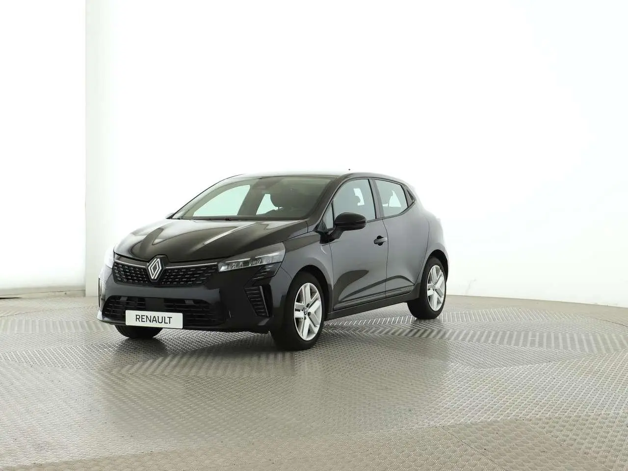 Photo 1 : Renault Clio 2023 Essence