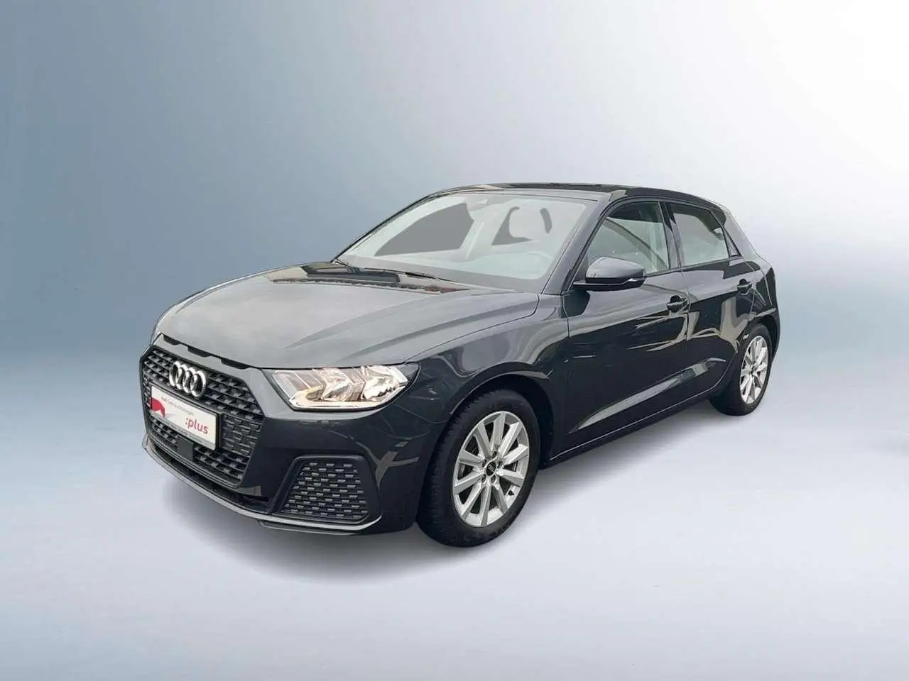 Photo 1 : Audi A1 2022 Petrol