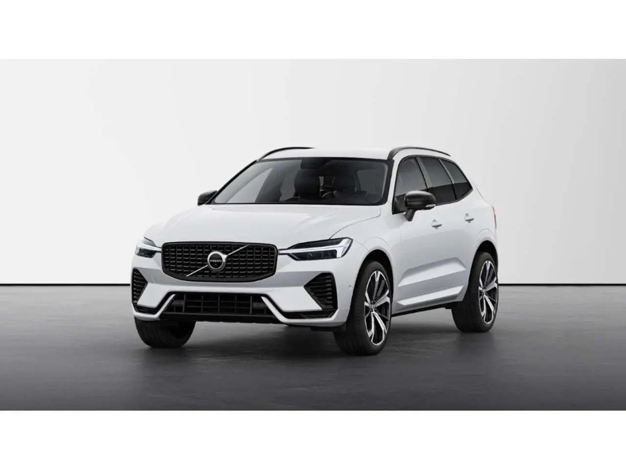 Photo 1 : Volvo Xc60 2024 Essence