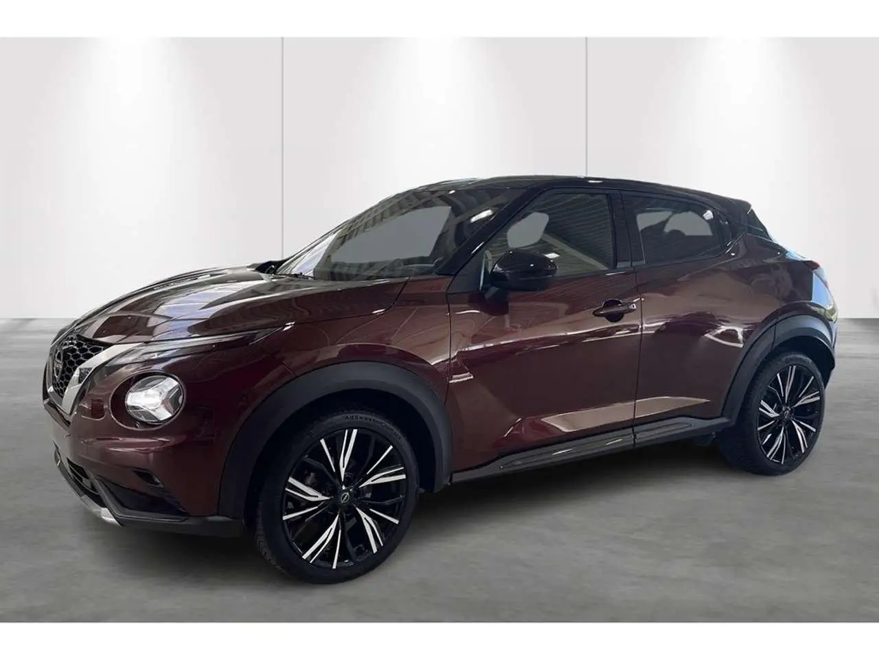 Photo 1 : Nissan Juke 2023 Essence