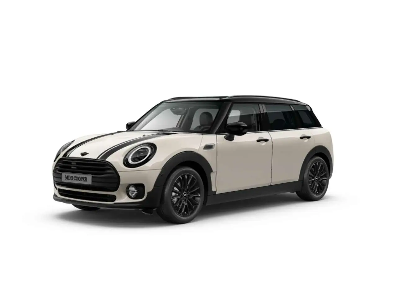 Photo 1 : Mini Cooper 2023 Essence