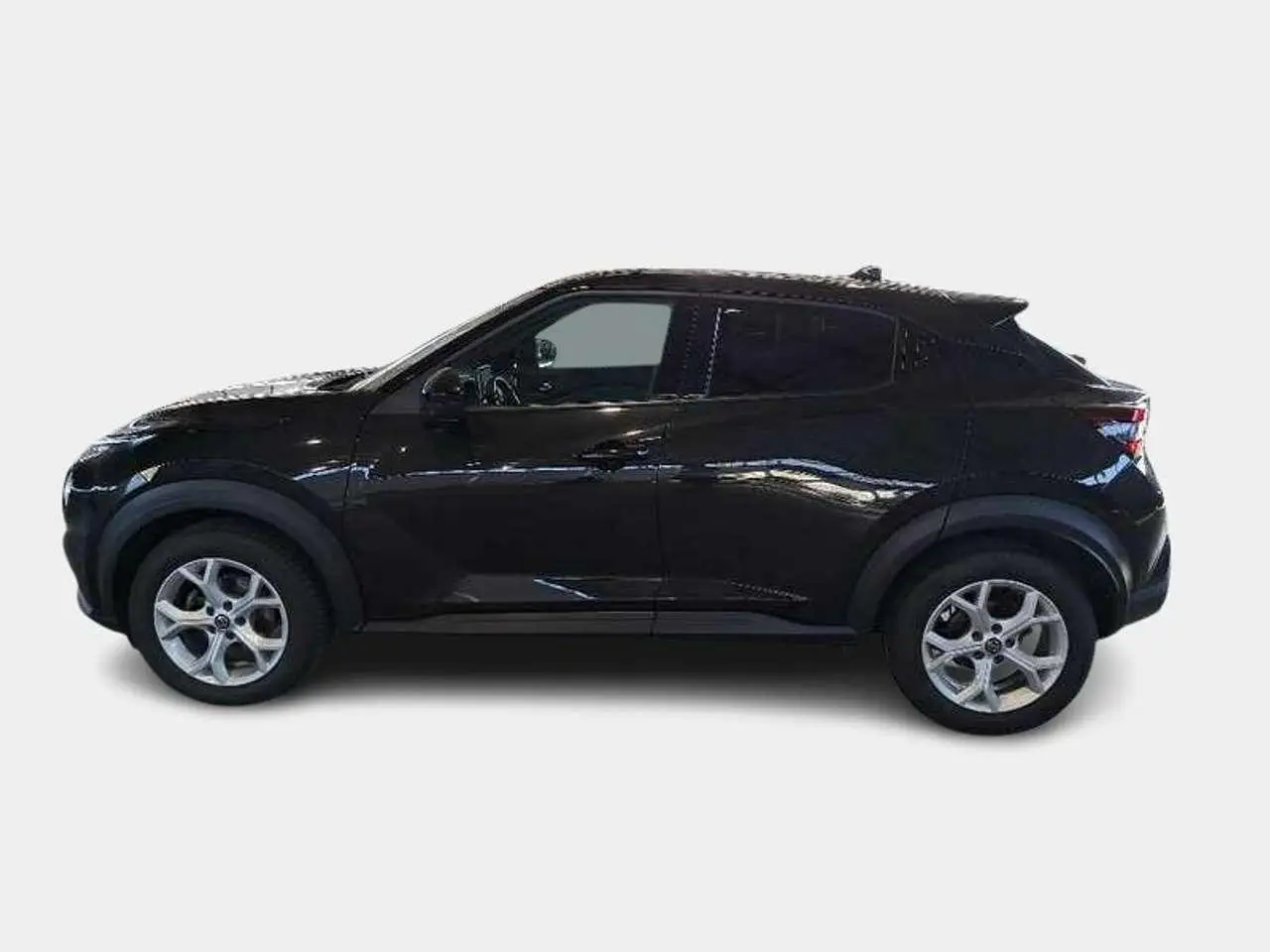 Photo 1 : Nissan Juke 2021 Essence