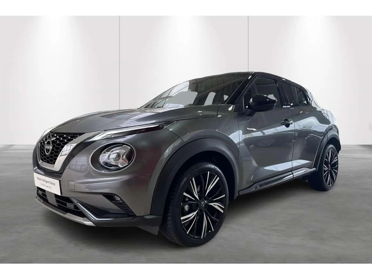 Photo 1 : Nissan Juke 2023 Essence