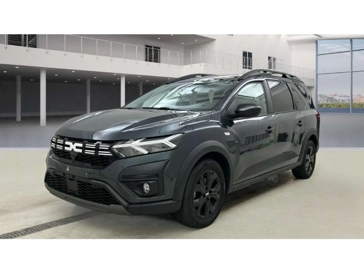 Photo 1 : Dacia Jogger 2023 Petrol