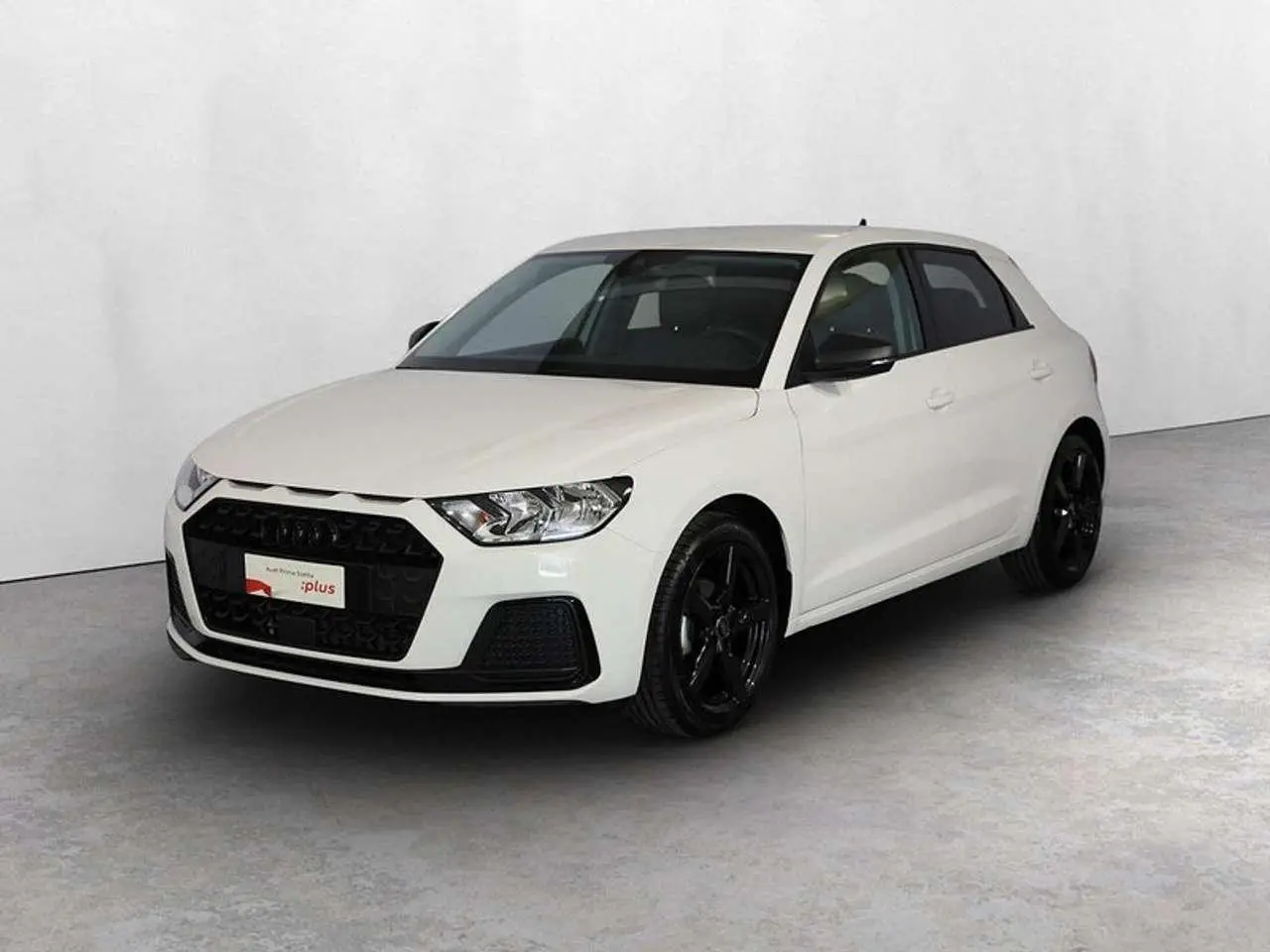 Photo 1 : Audi A1 2023 Petrol