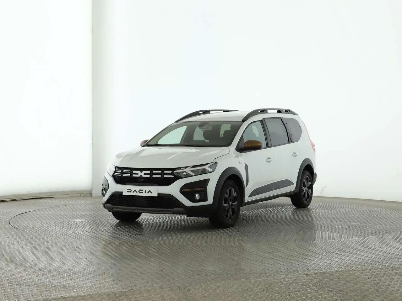 Photo 1 : Dacia Jogger 2023 Petrol