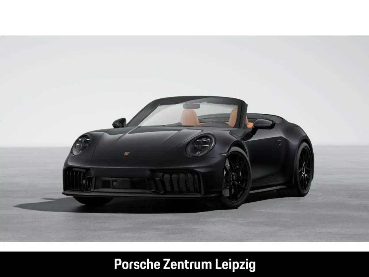 Photo 1 : Porsche 992 2024 Essence