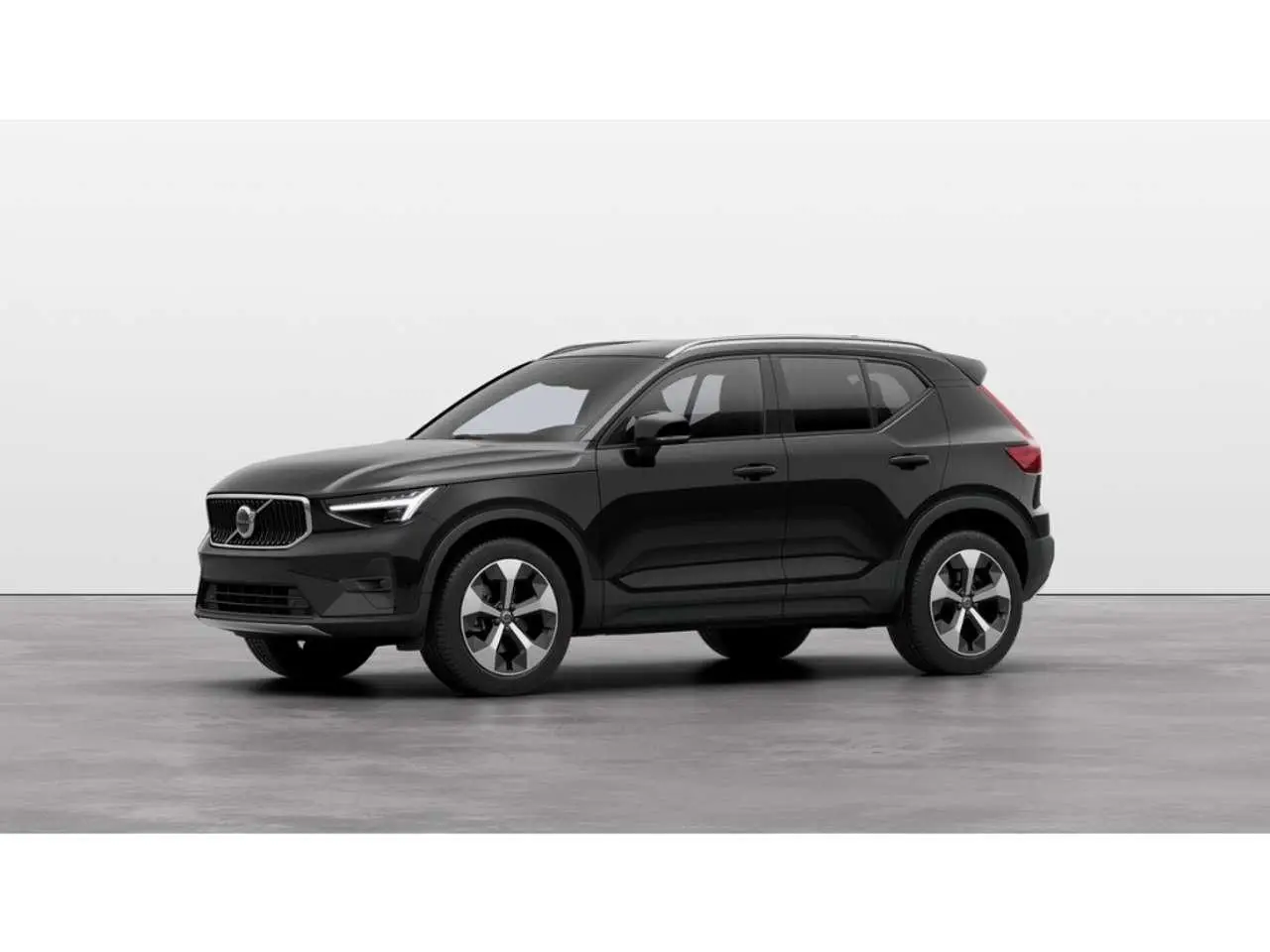 Photo 1 : Volvo Xc40 2024 Essence