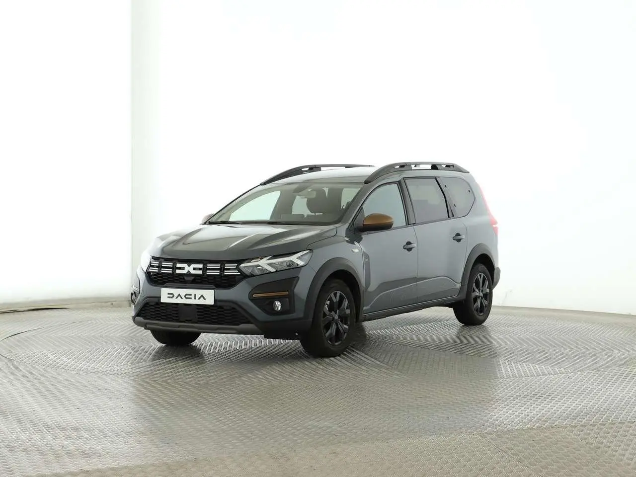 Photo 1 : Dacia Jogger 2023 Petrol