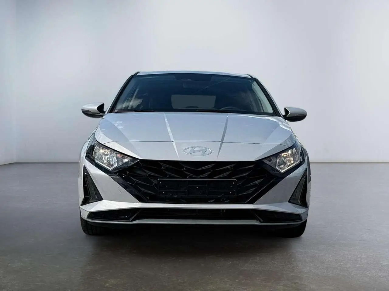 Photo 1 : Hyundai I20 2024 Essence