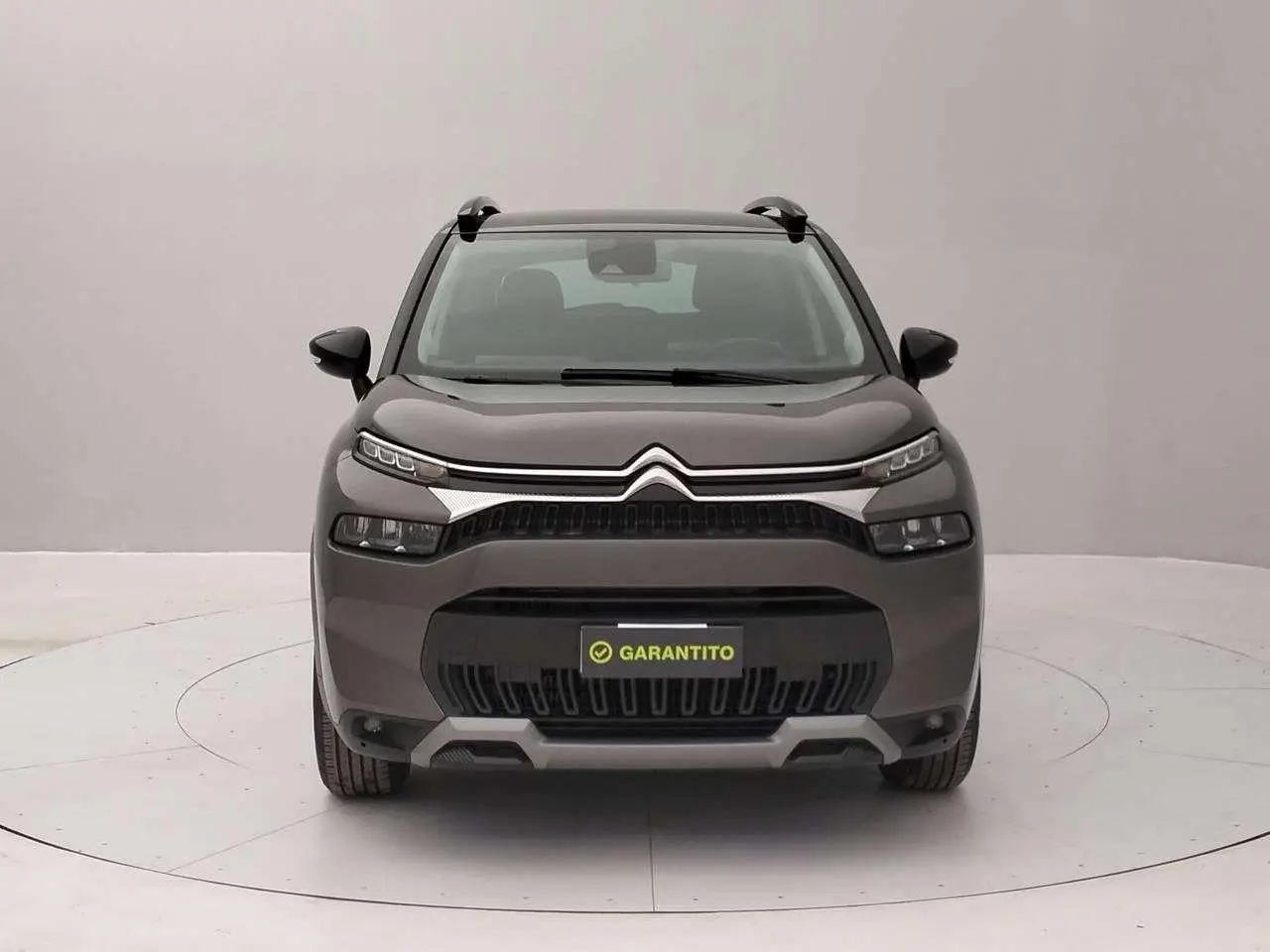 Photo 1 : Citroen C3 2022 Essence