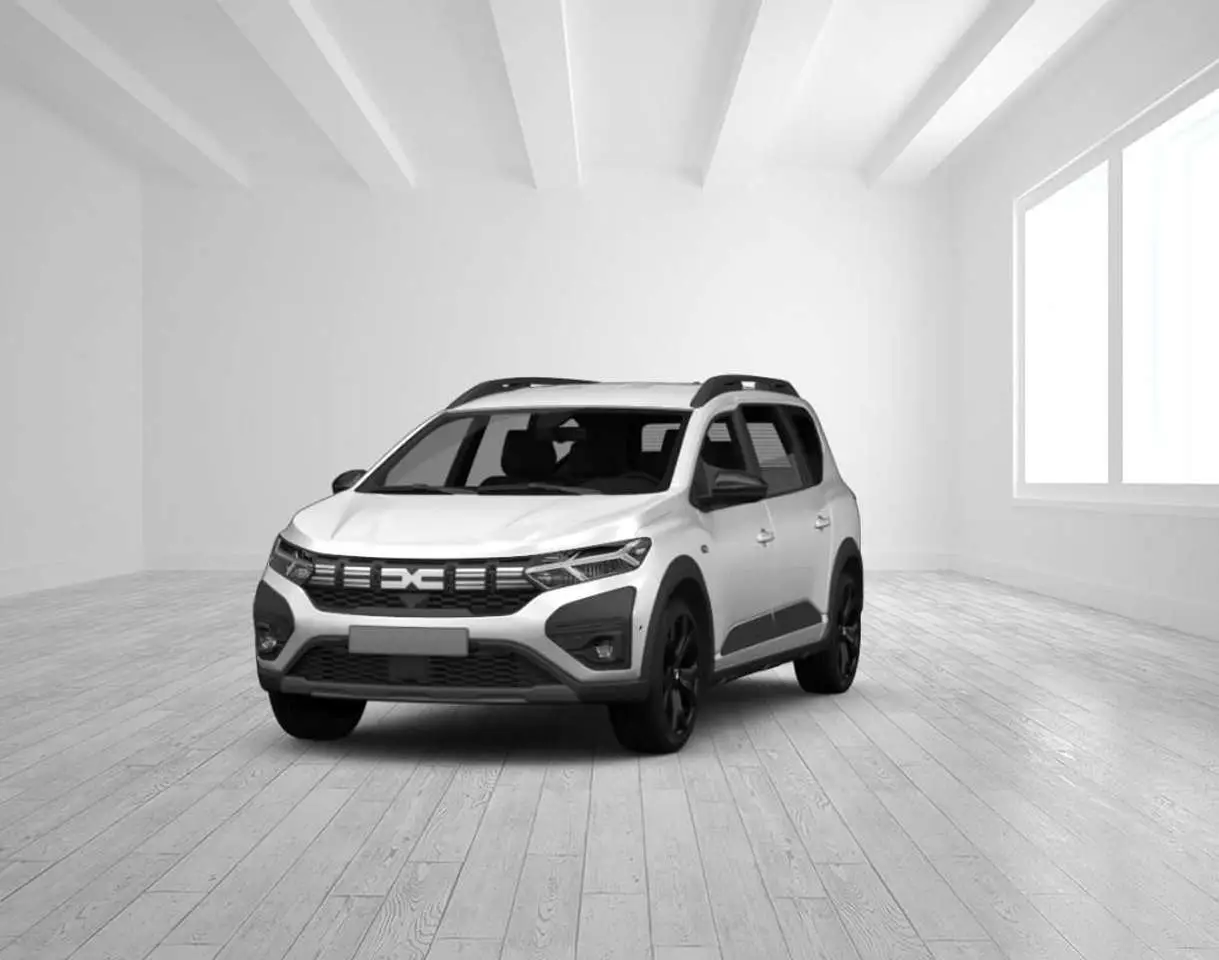 Photo 1 : Dacia Jogger 2024 Petrol