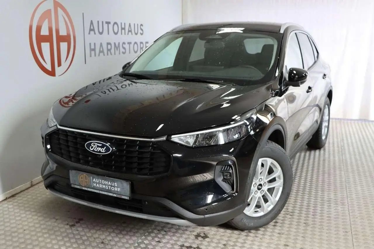 Photo 1 : Ford Kuga 2024 Essence