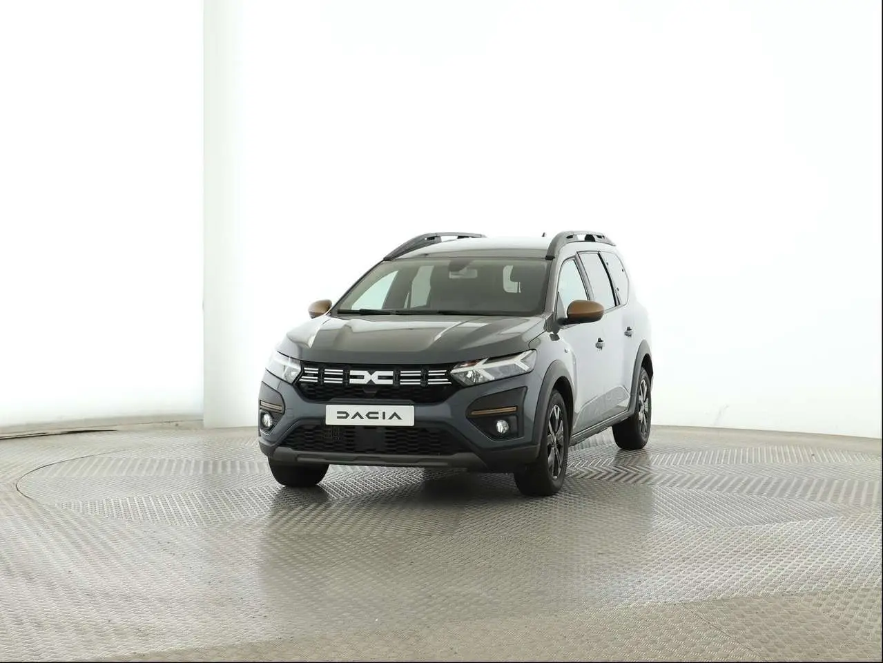 Photo 1 : Dacia Jogger 2023 Petrol