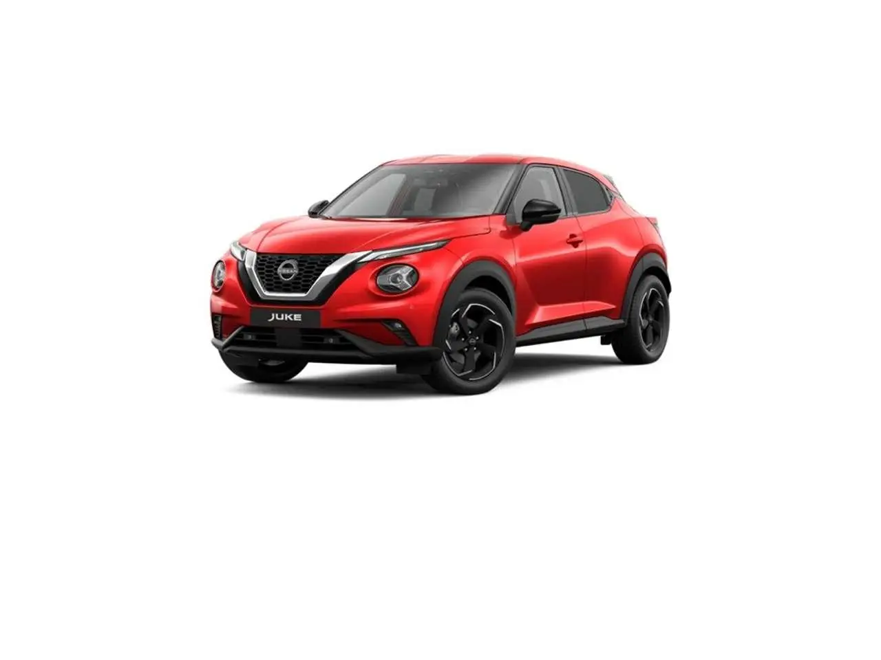 Photo 1 : Nissan Juke 2024 Essence