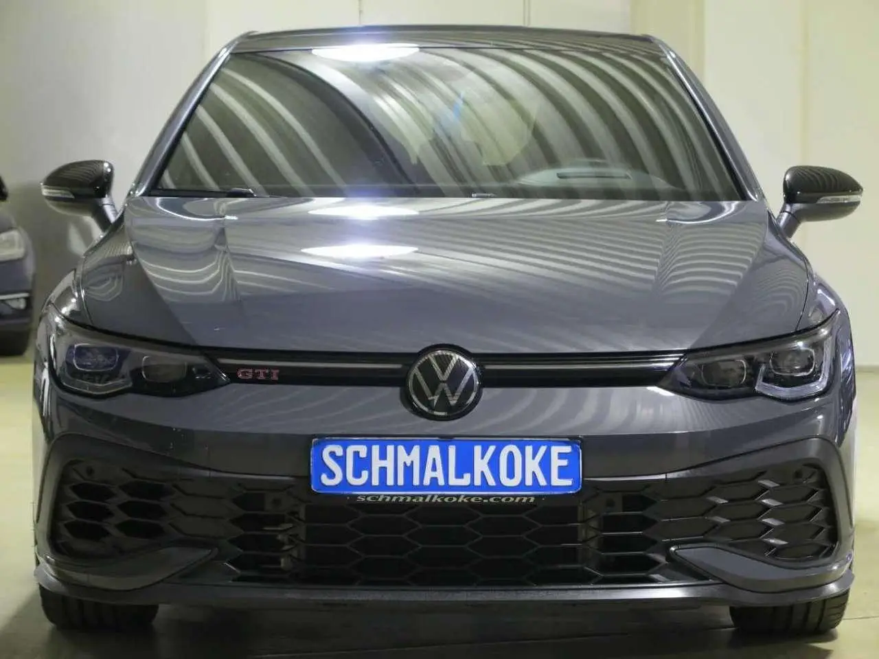 Photo 1 : Volkswagen Golf 2023 Essence