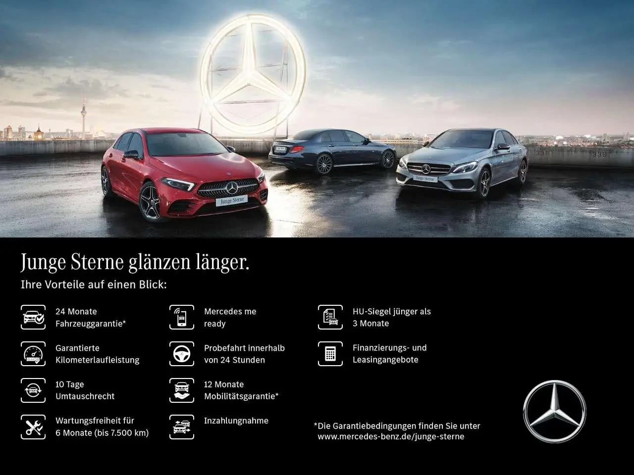 Photo 1 : Mercedes-benz Classe Cla 2020 Essence