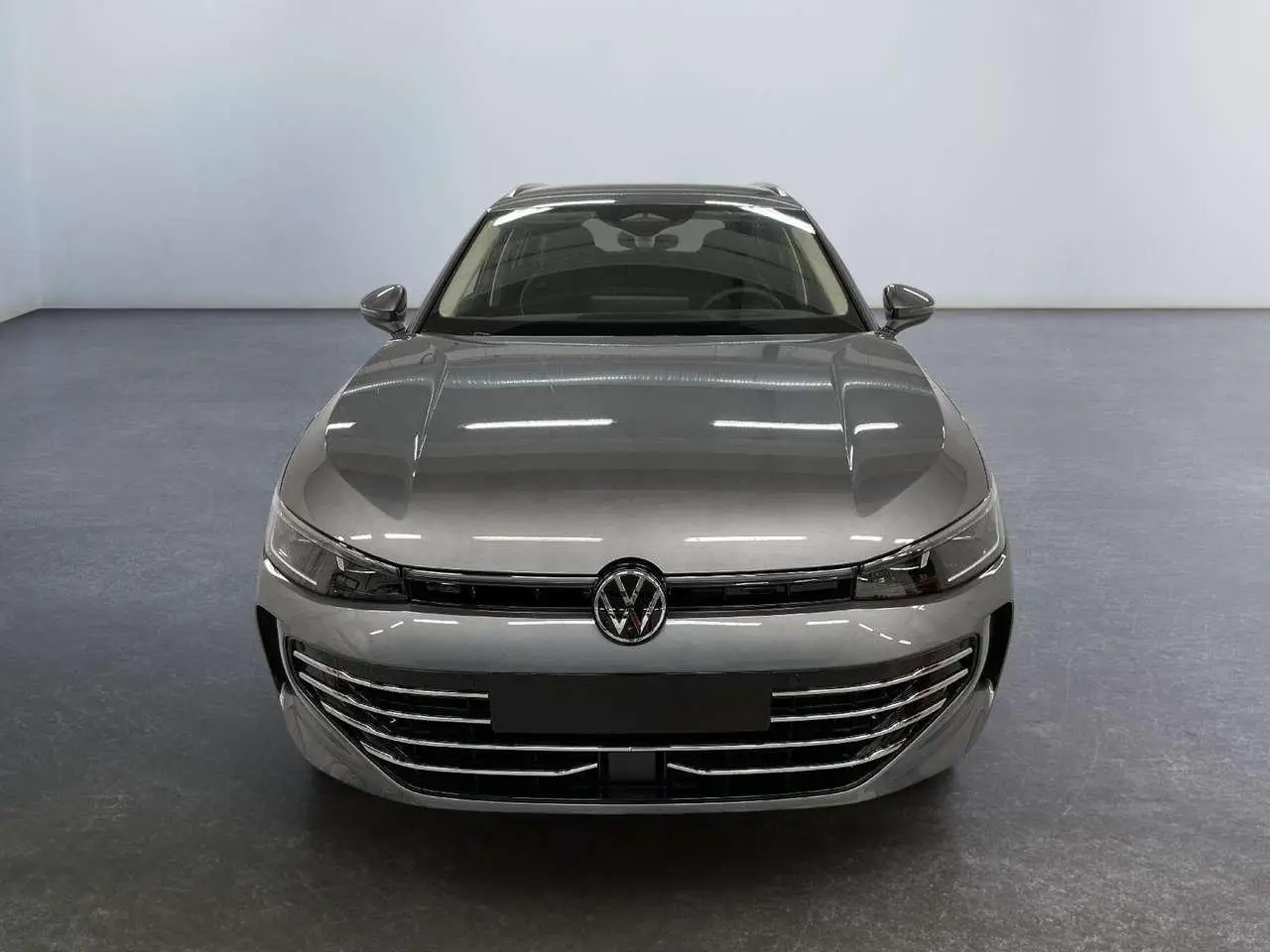 Photo 1 : Volkswagen Passat 2024 Essence