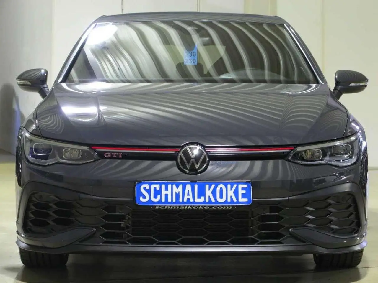 Photo 1 : Volkswagen Golf 2022 Essence