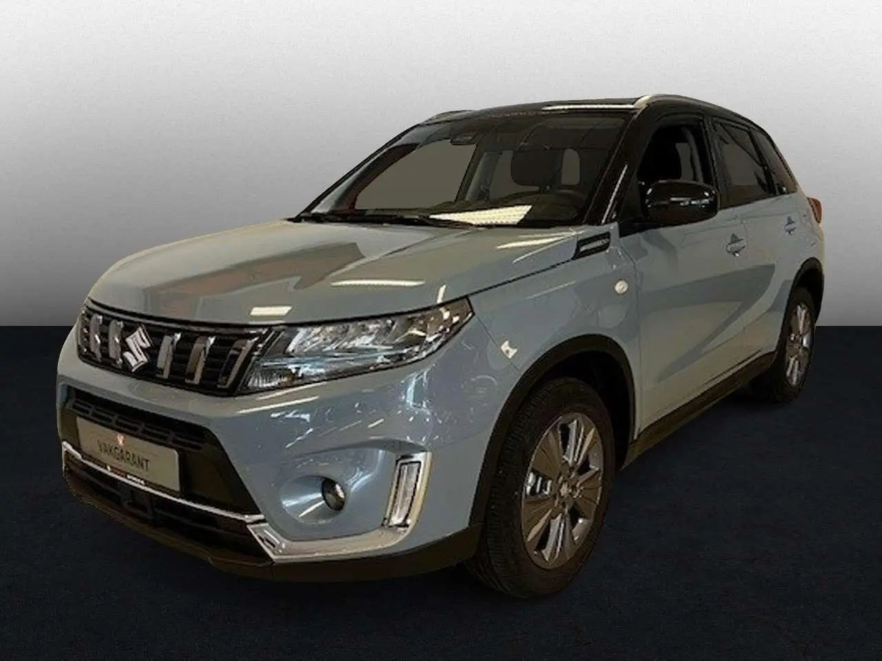 Photo 1 : Suzuki Vitara 2023 Essence