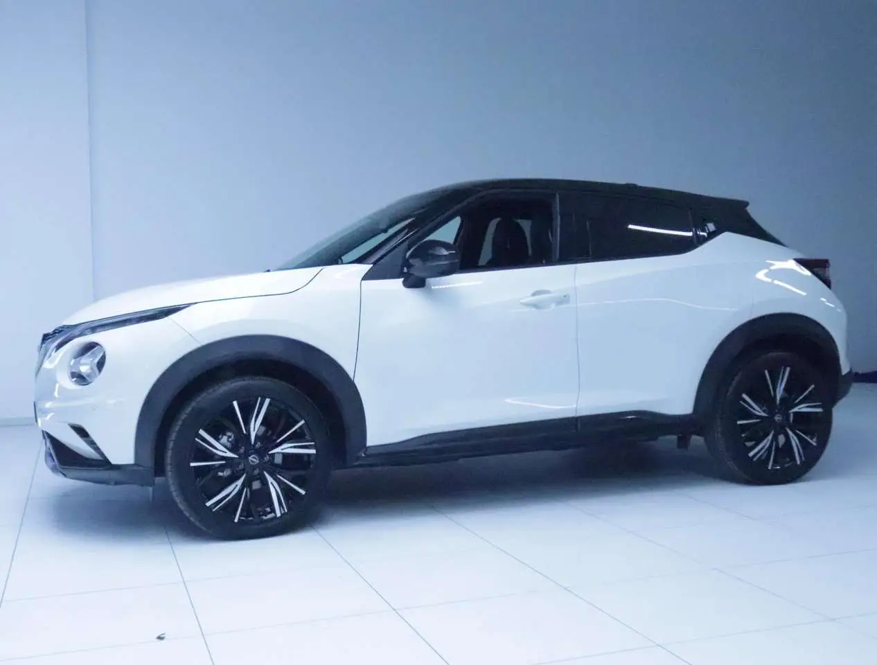 Photo 1 : Nissan Juke 2024 Essence