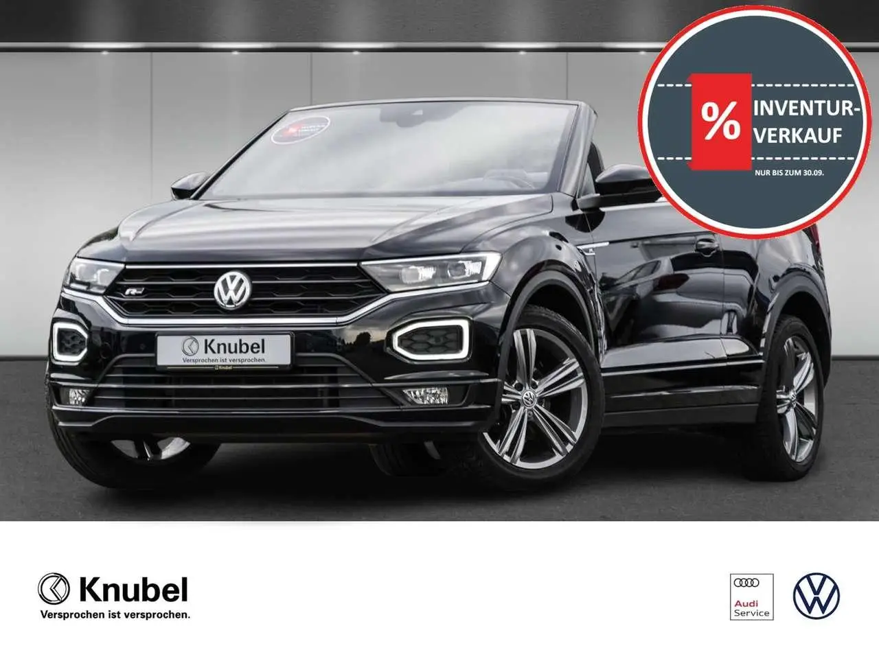 Photo 1 : Volkswagen T-roc 2020 Essence