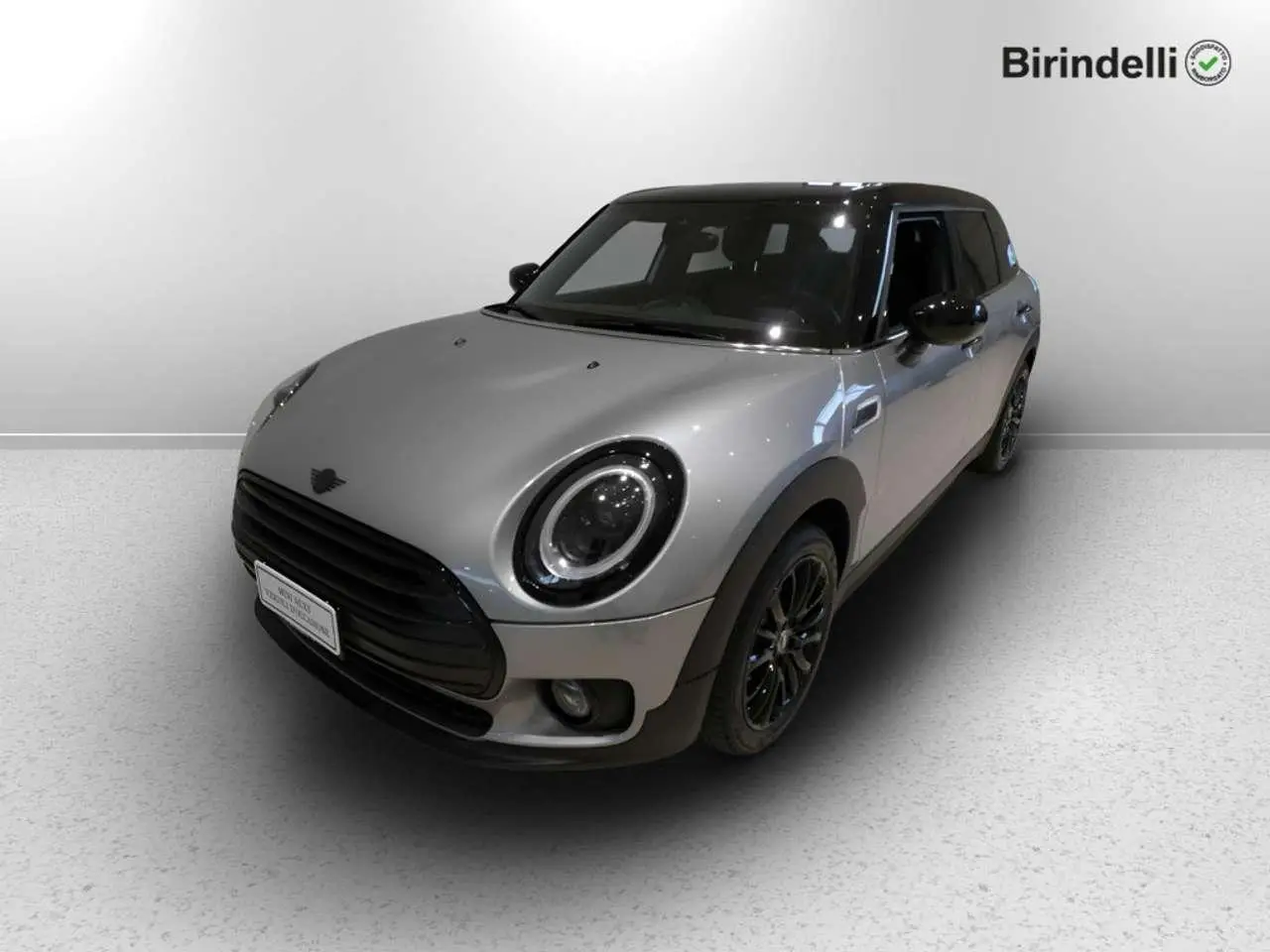 Photo 1 : Mini Cooper 2024 Petrol