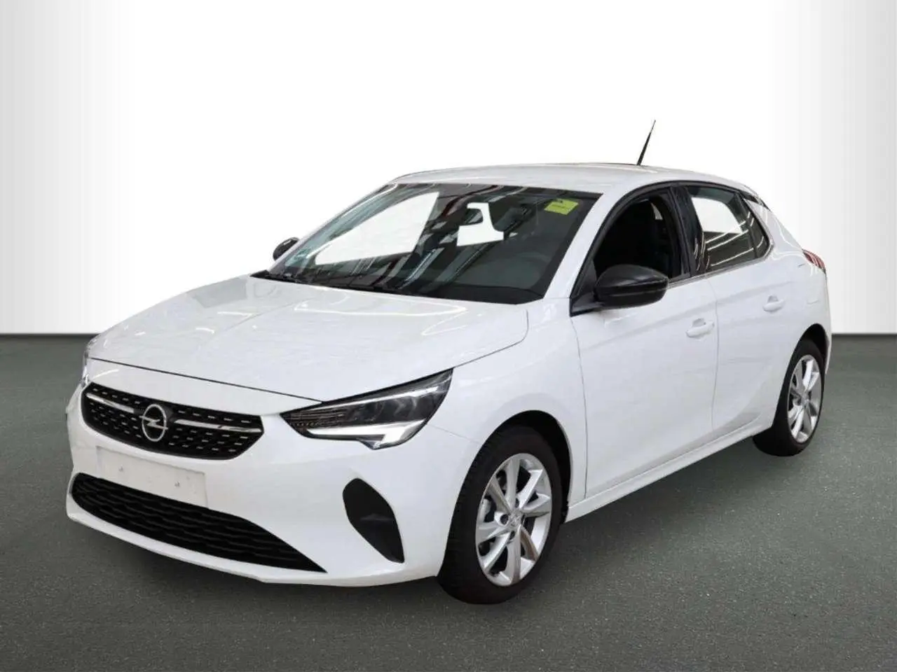 Photo 1 : Opel Corsa 2023 Petrol