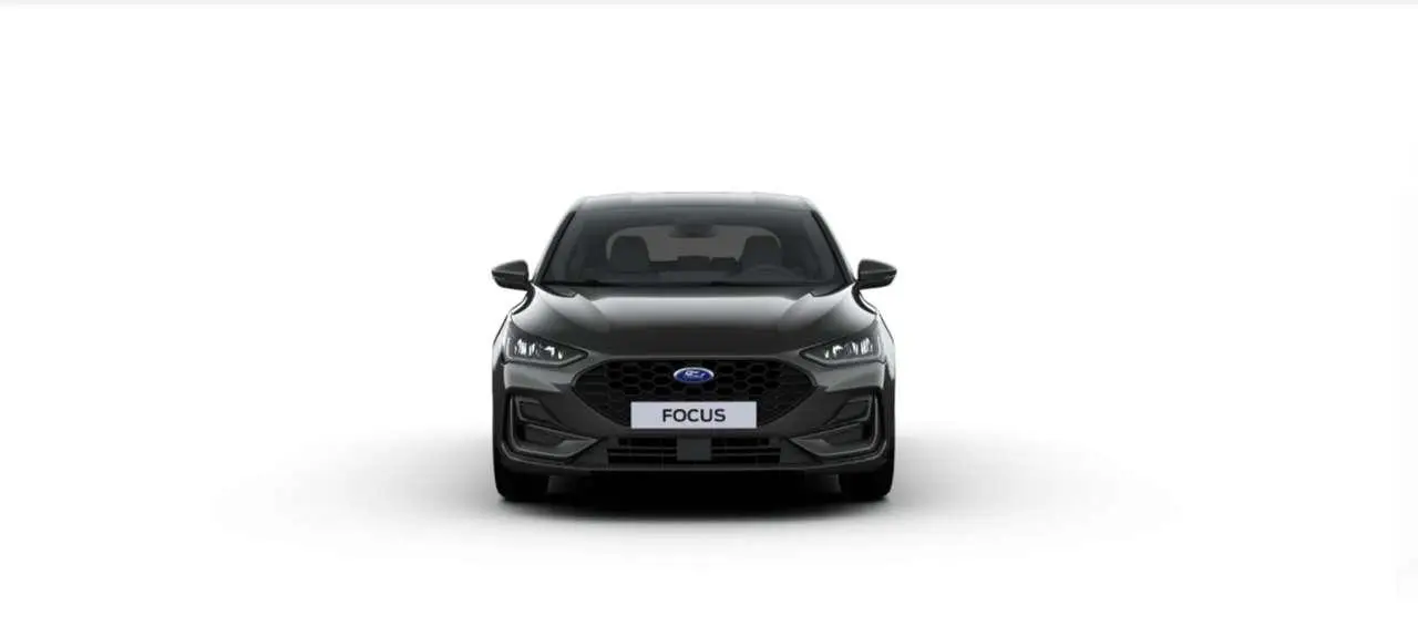 Photo 1 : Ford Focus 2024 Essence