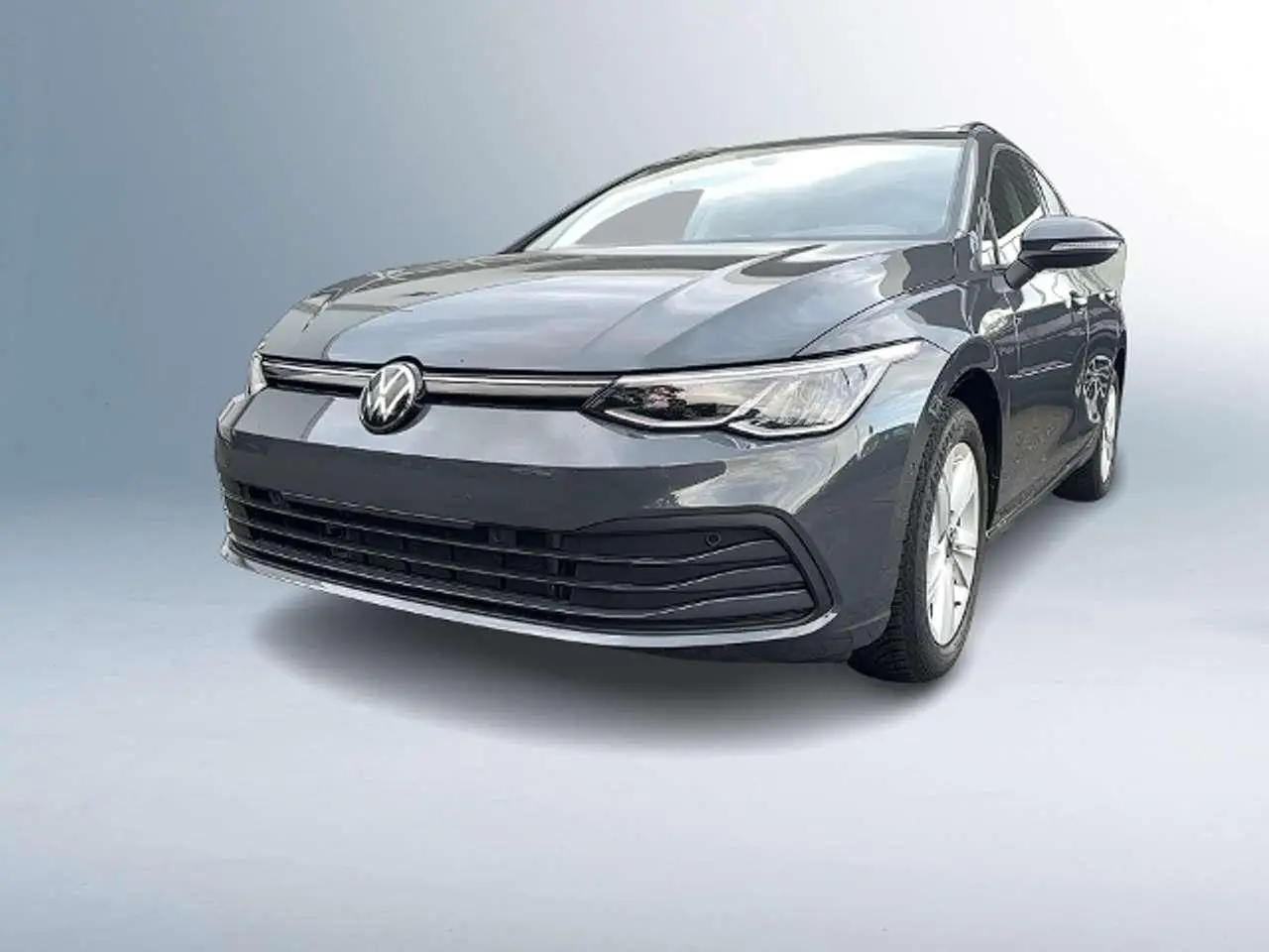 Photo 1 : Volkswagen Golf 2023 Essence