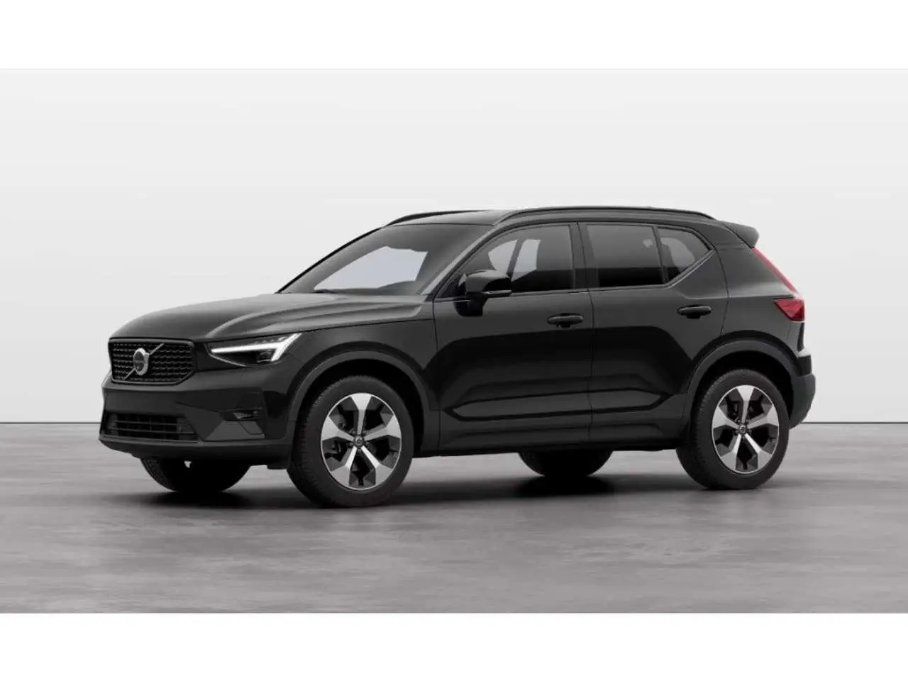 Photo 1 : Volvo Xc40 2024 Essence