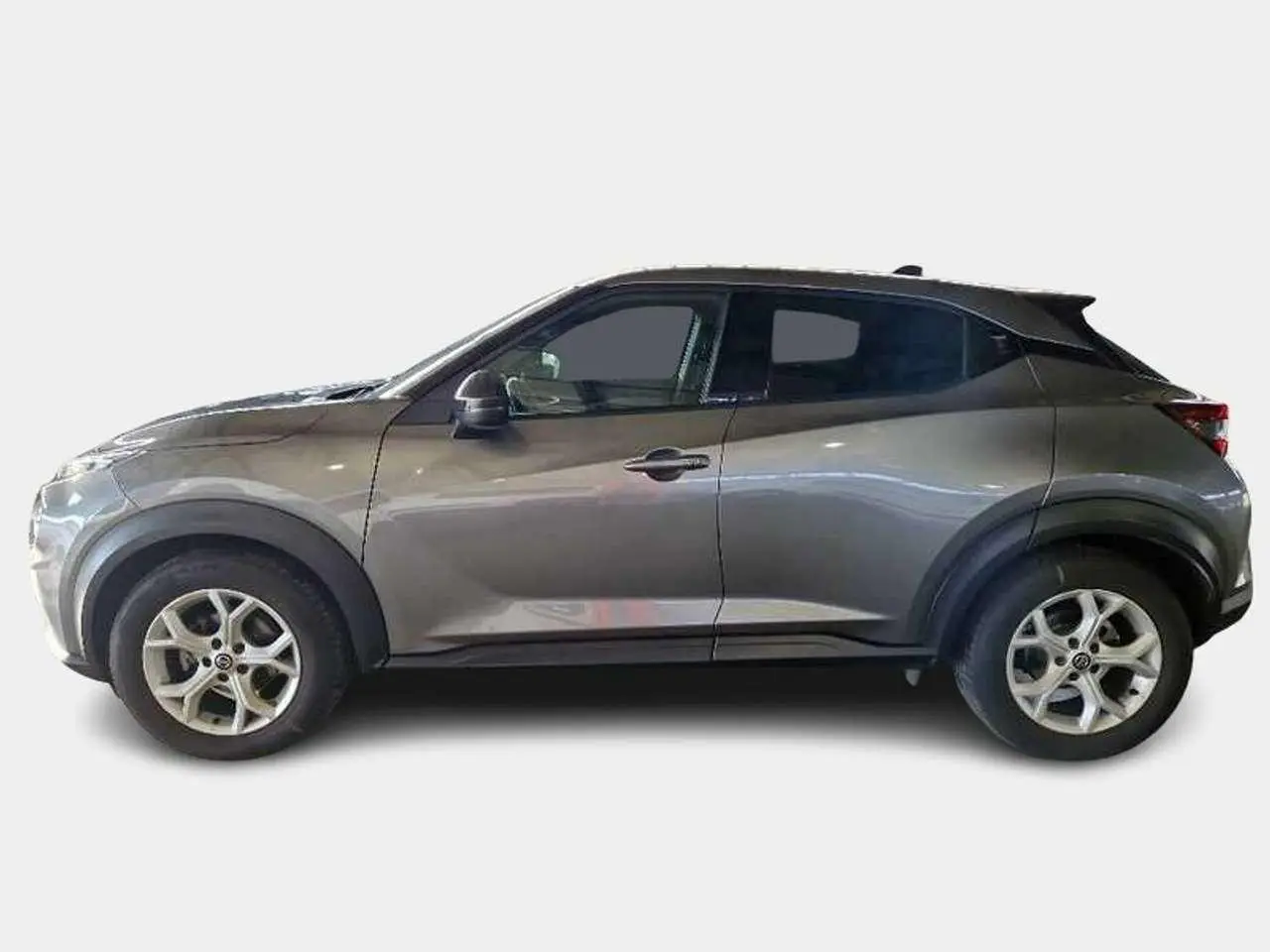 Photo 1 : Nissan Juke 2020 Essence