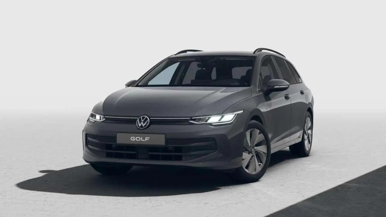 Photo 1 : Volkswagen Golf 2024 Essence