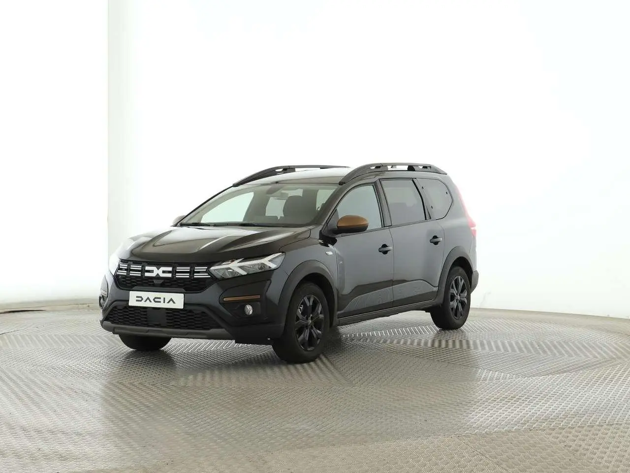 Photo 1 : Dacia Jogger 2023 Petrol