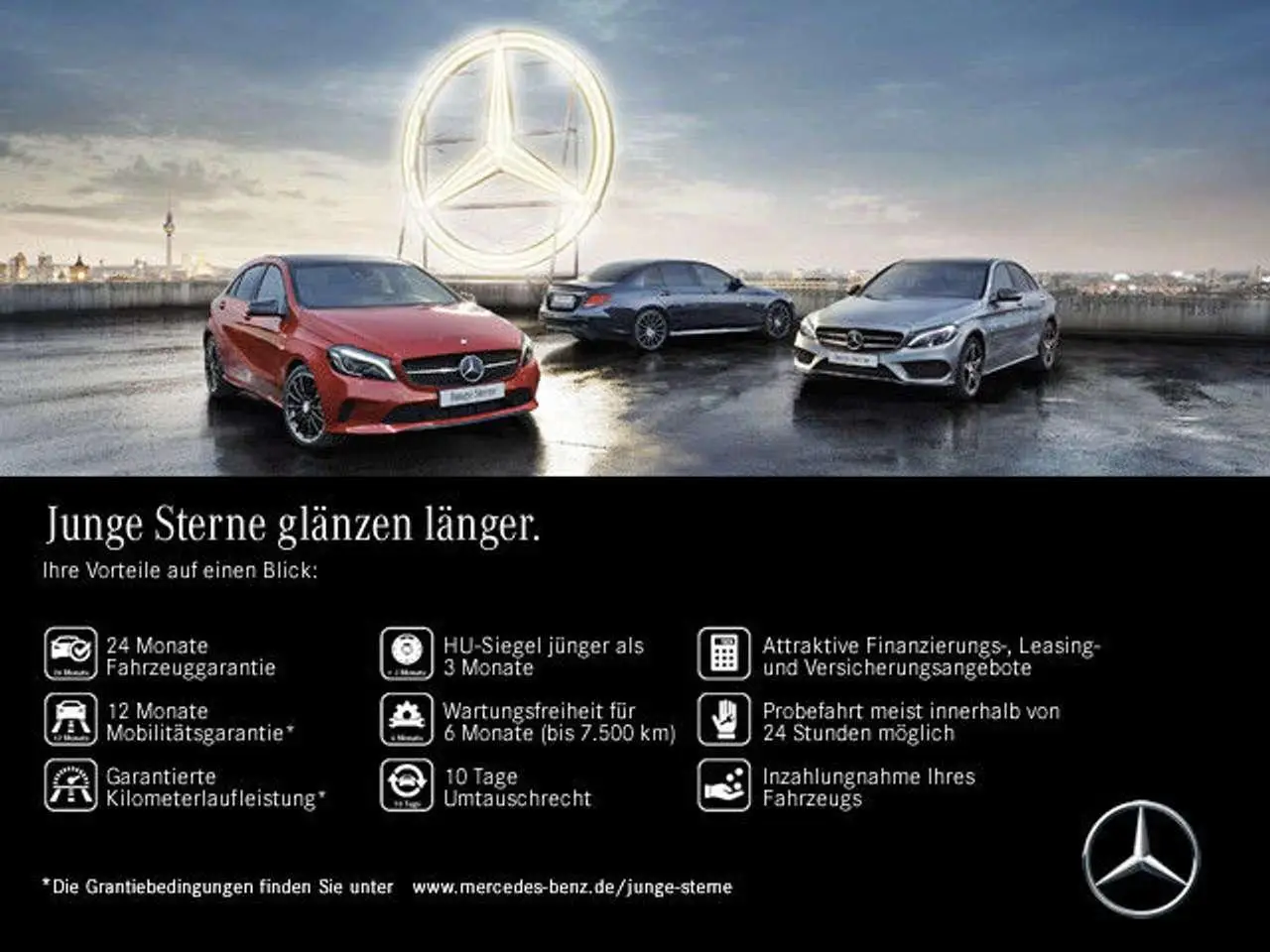 Photo 1 : Mercedes-benz Classe E 2023 Diesel