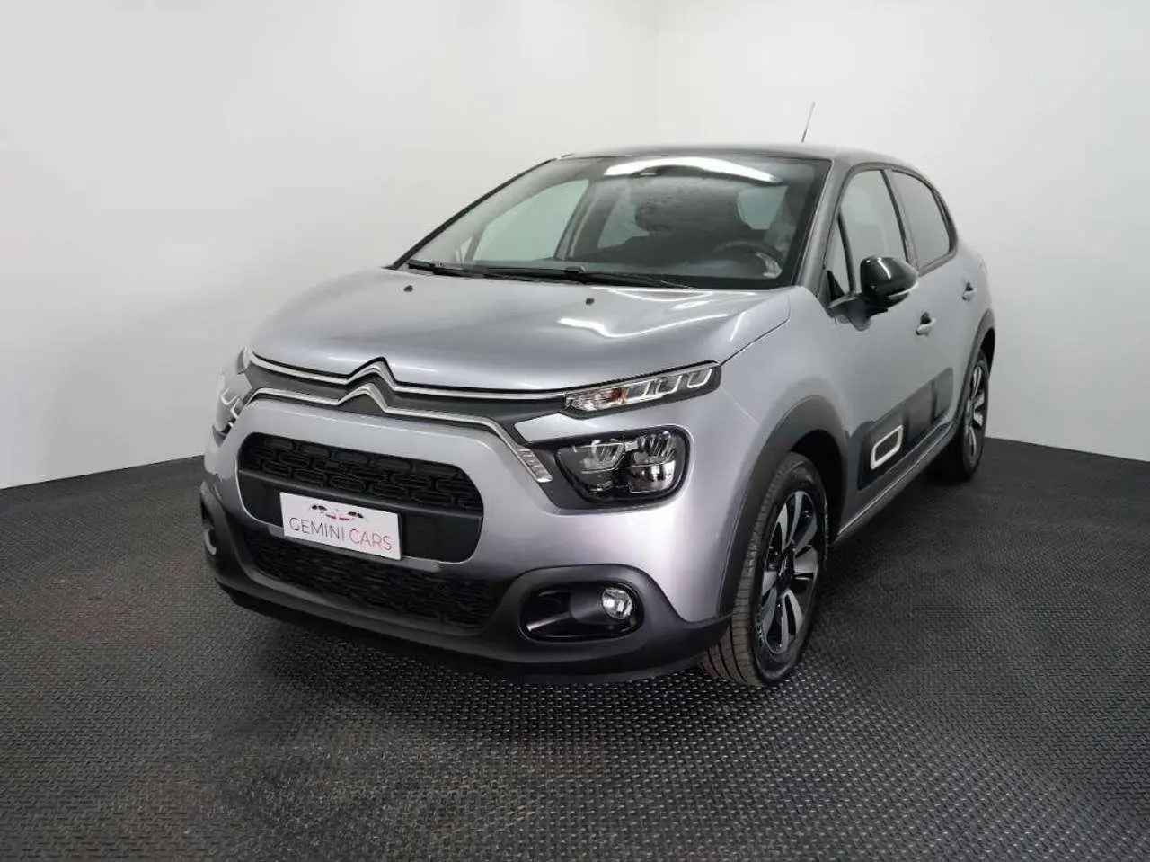 Photo 1 : Citroen C3 2024 Petrol