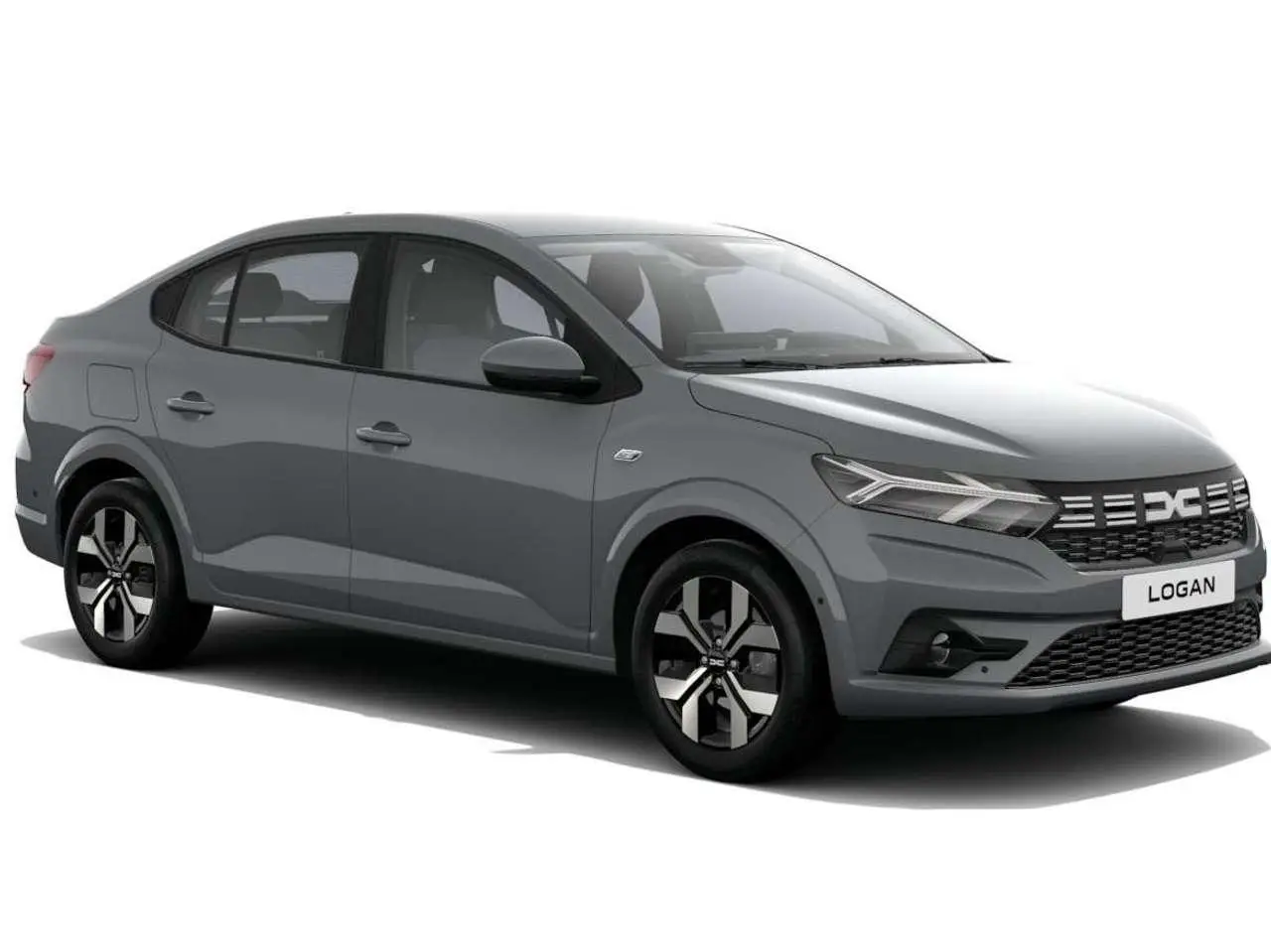 Photo 1 : Dacia Sandero 2024 Essence