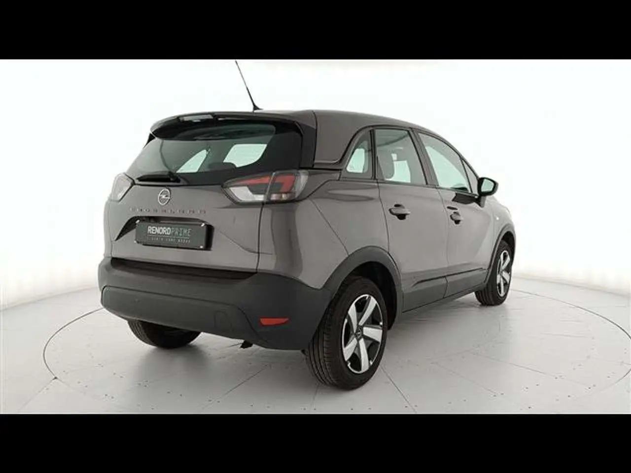 Photo 1 : Opel Crossland 2023 Essence