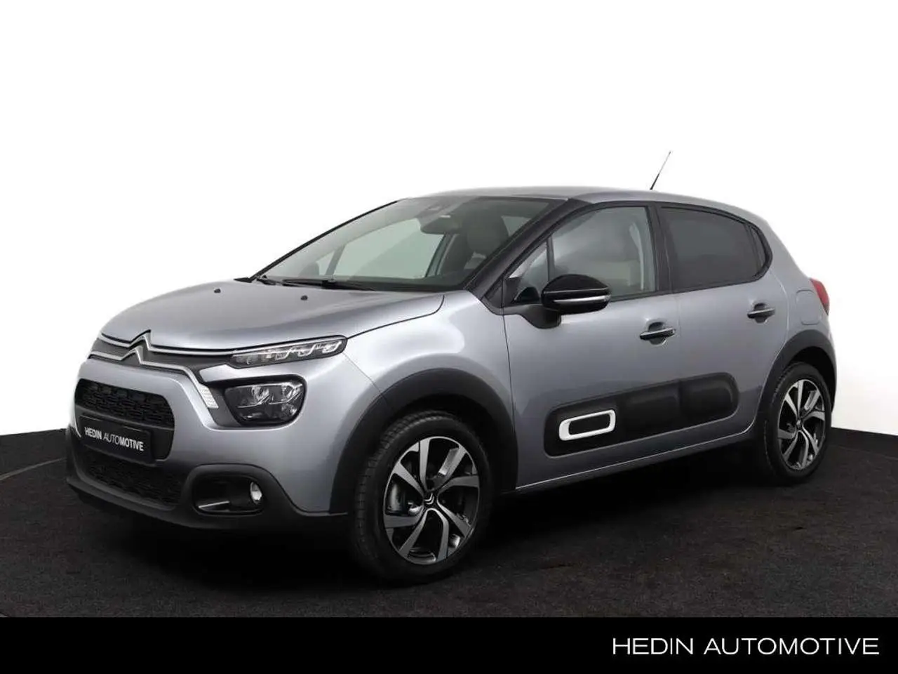 Photo 1 : Citroen C3 2024 Petrol