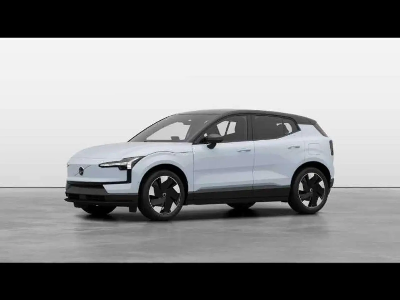 Photo 1 : Volvo Ex30 2024 Electric