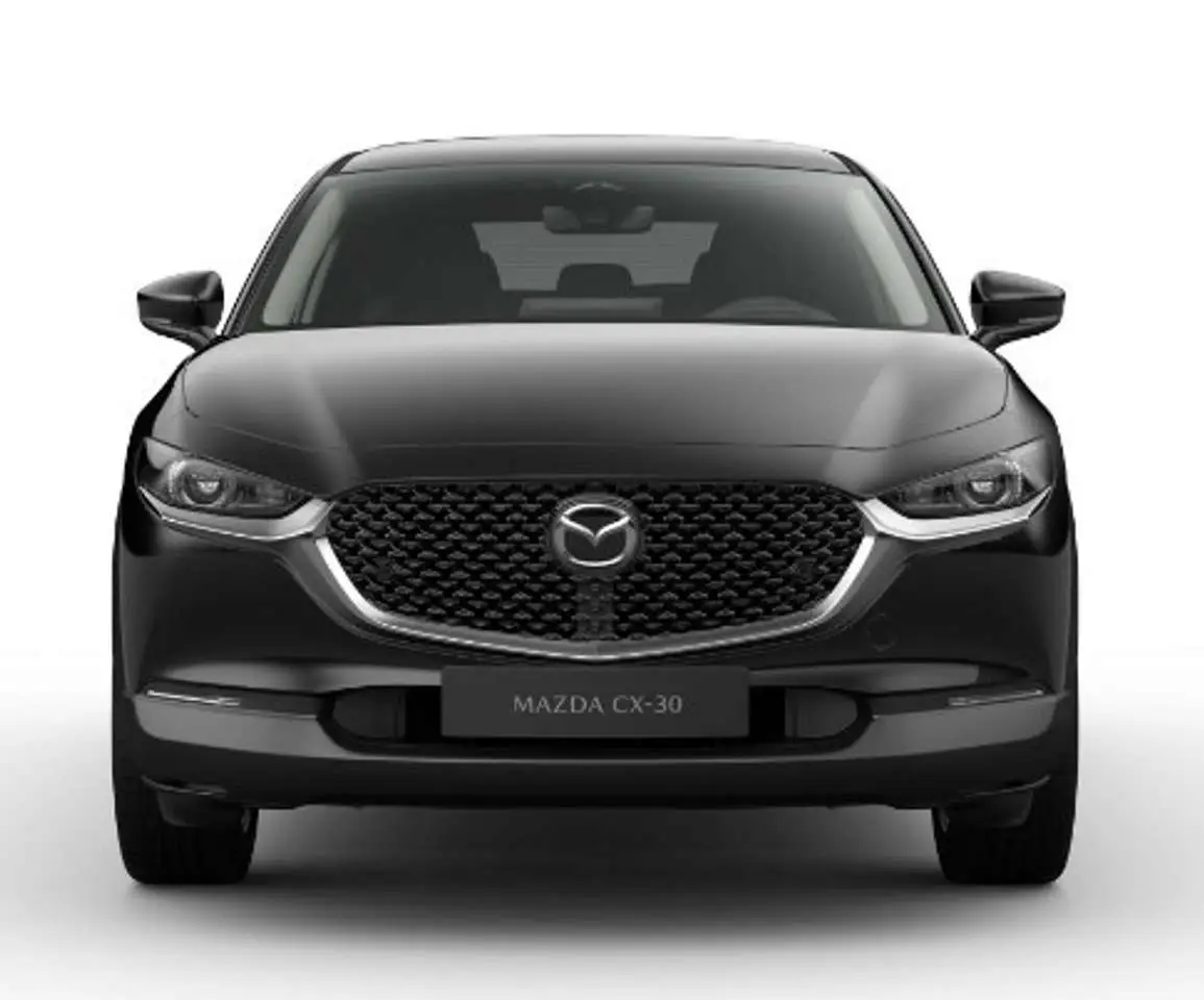 Photo 1 : Mazda Cx-30 2023 Essence