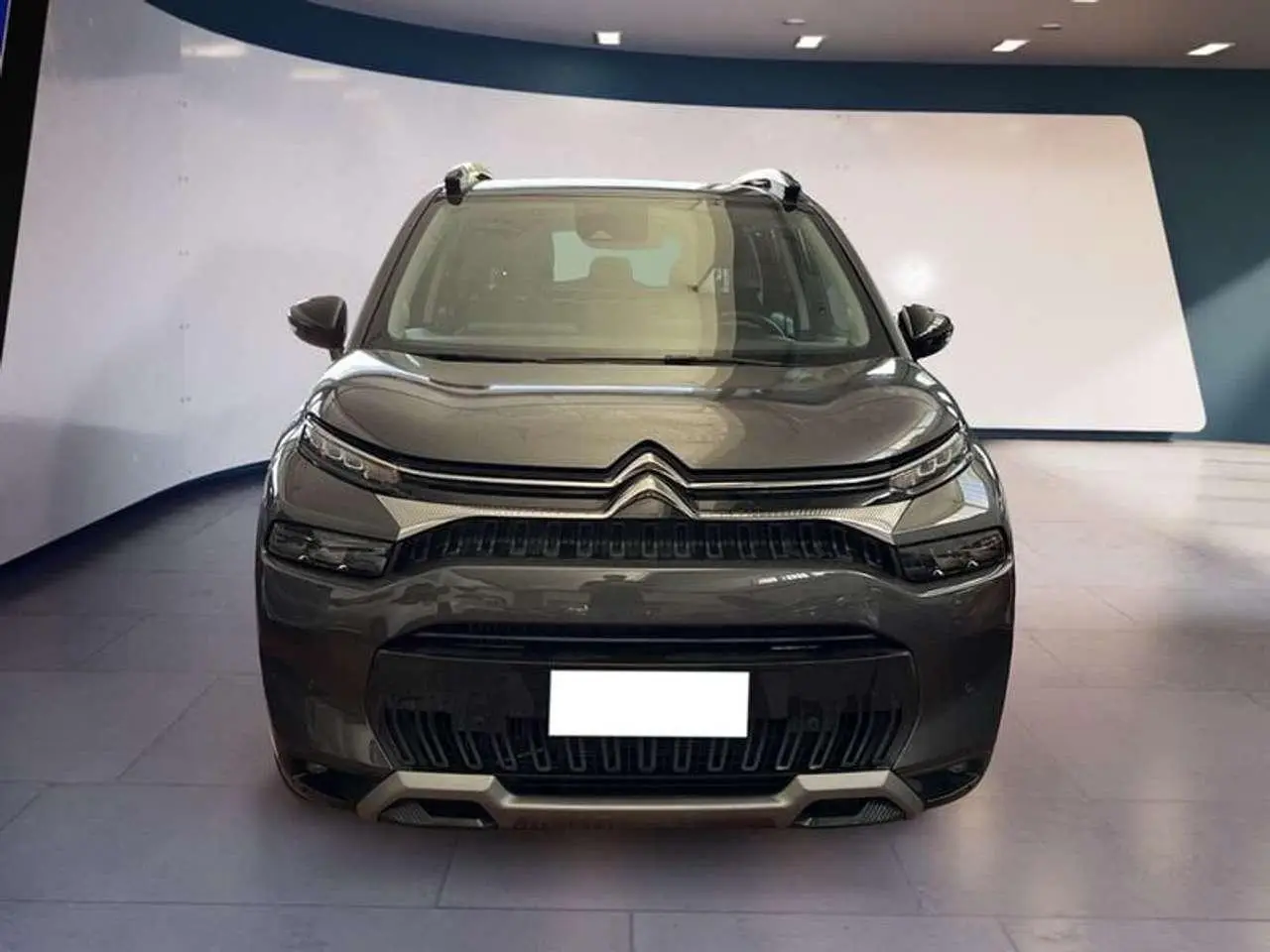 Photo 1 : Citroen C3 Aircross 2022 Diesel