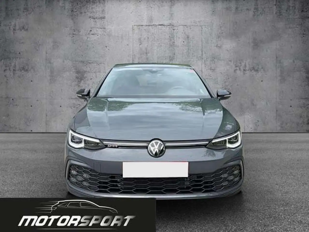 Photo 1 : Volkswagen Golf 2023 Essence