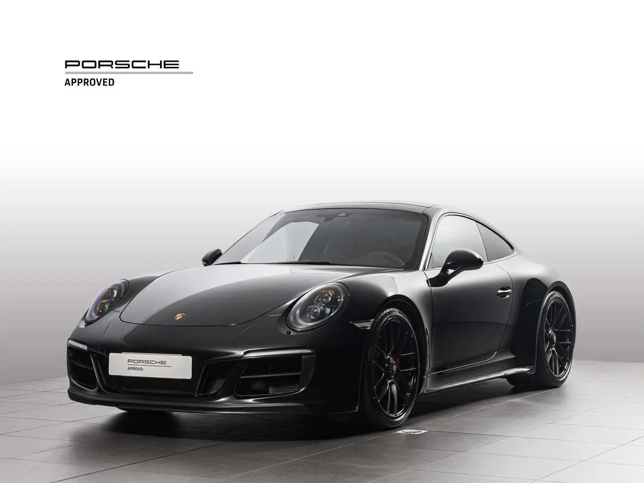 Photo 1 : Porsche 991 2017 Petrol