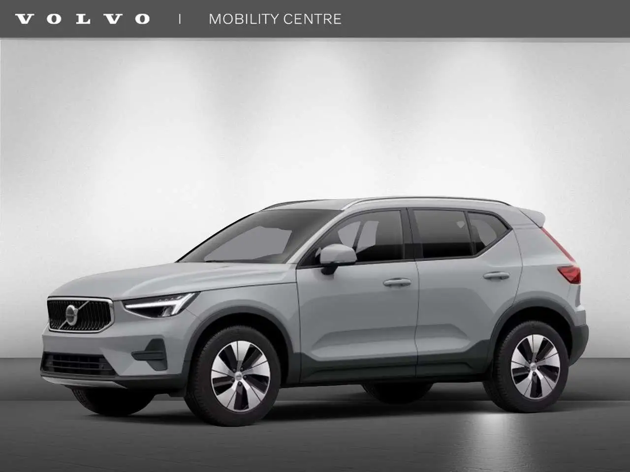 Photo 1 : Volvo Xc40 2024 Essence