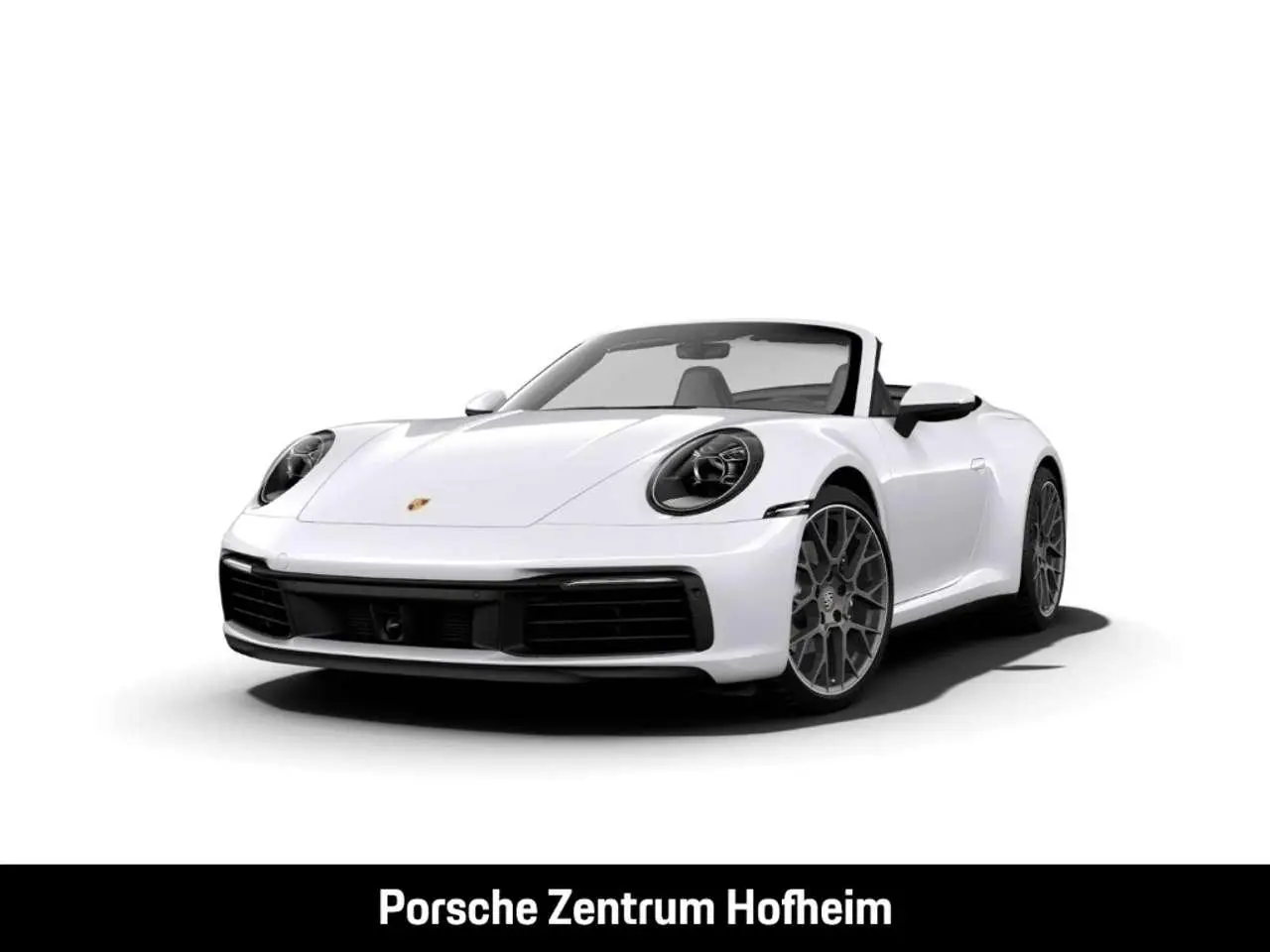 Photo 1 : Porsche 992 2021 Petrol